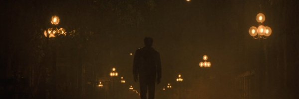 verap1ant Profile Banner