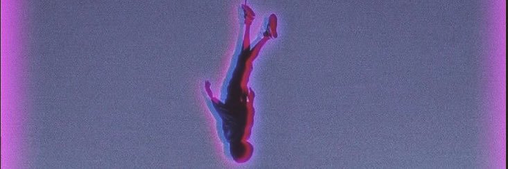Cryptoloser121's profile banner image