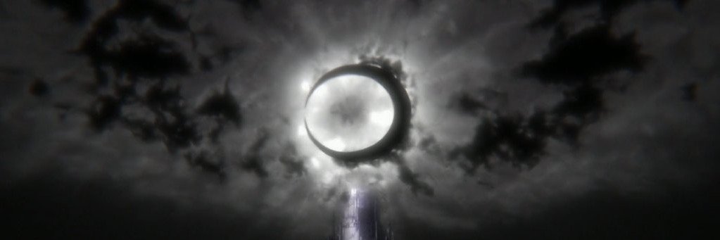 HUSlive3's profile banner image