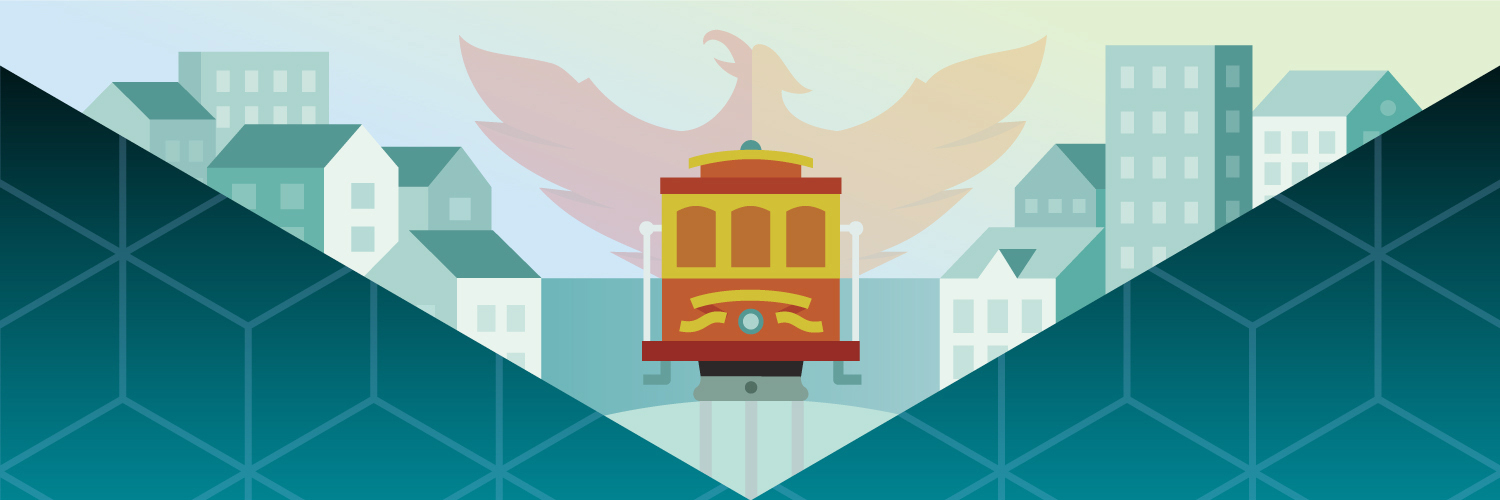 SFNext banner
