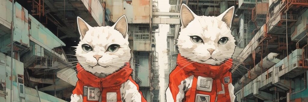 quarniento's profile banner image