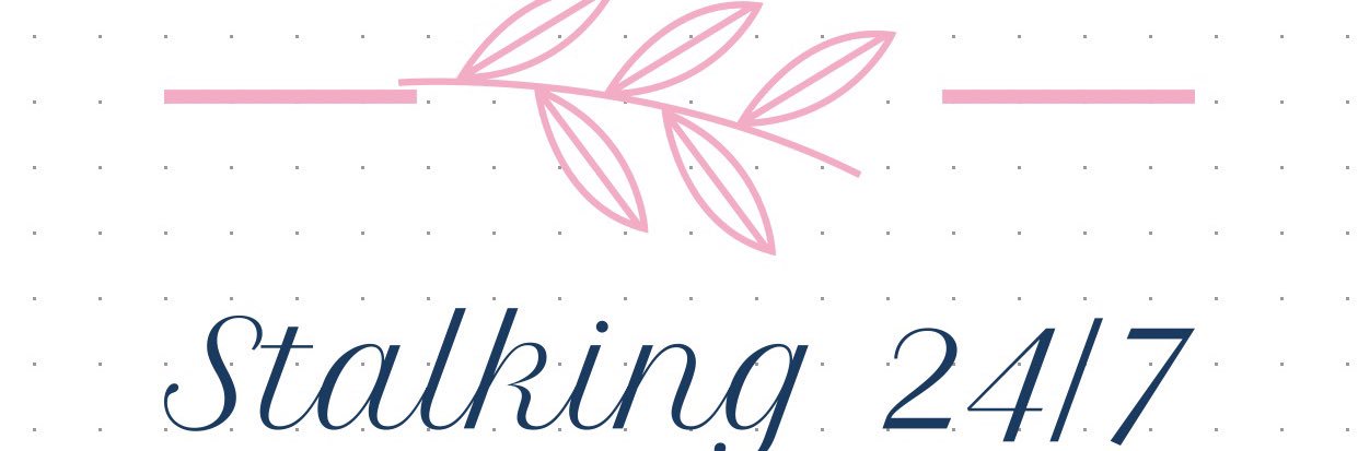 NationalJourn's profile banner image