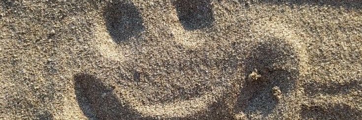 SignorelliAgus's profile banner image