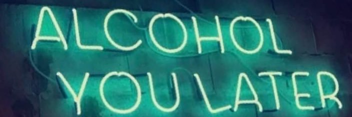 Maynnigro's profile banner image