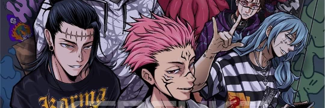 da_swip's profile banner image