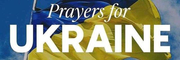 Highnessy1 Profile Banner