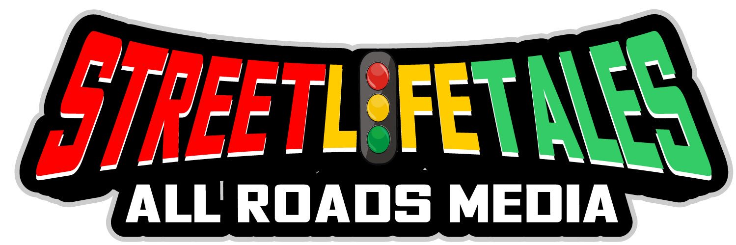 StreetLifeTales's profile banner image