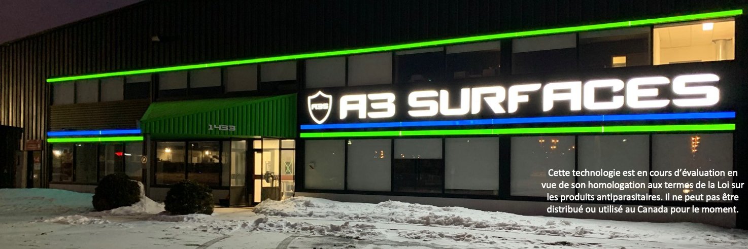 A3Surfaces's profile banner image