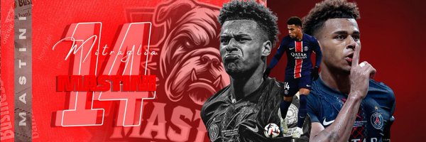 GMitraglia Profile Banner