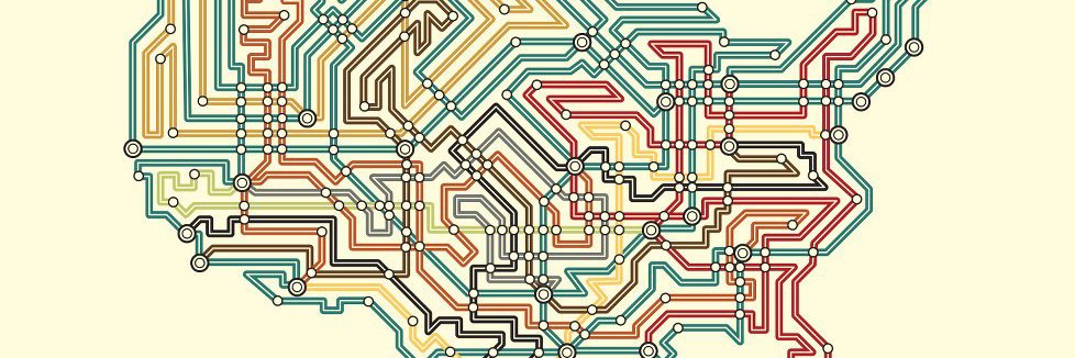 Jorge Marchand banner