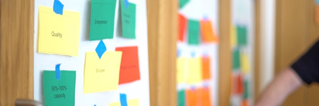 John McFadyen banner