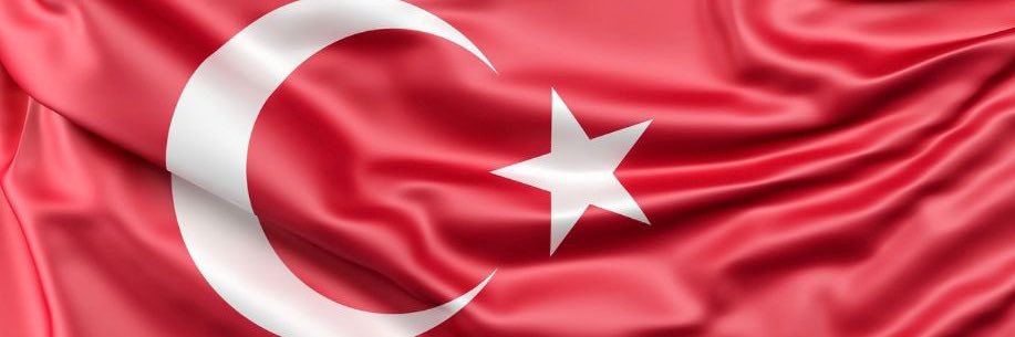 Cem’s banner