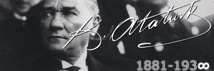 deryaboy's profile banner image