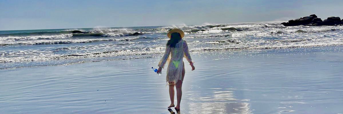 Nihayli Thais🎀 banner