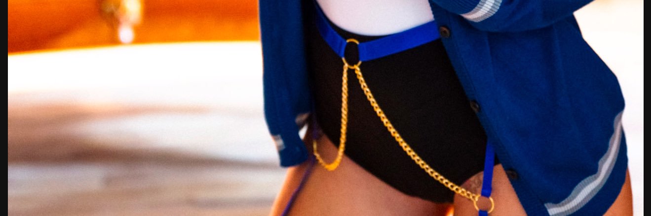 Spicy_Runner's banner