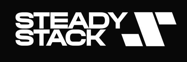 NftShowAndTell Profile Banner