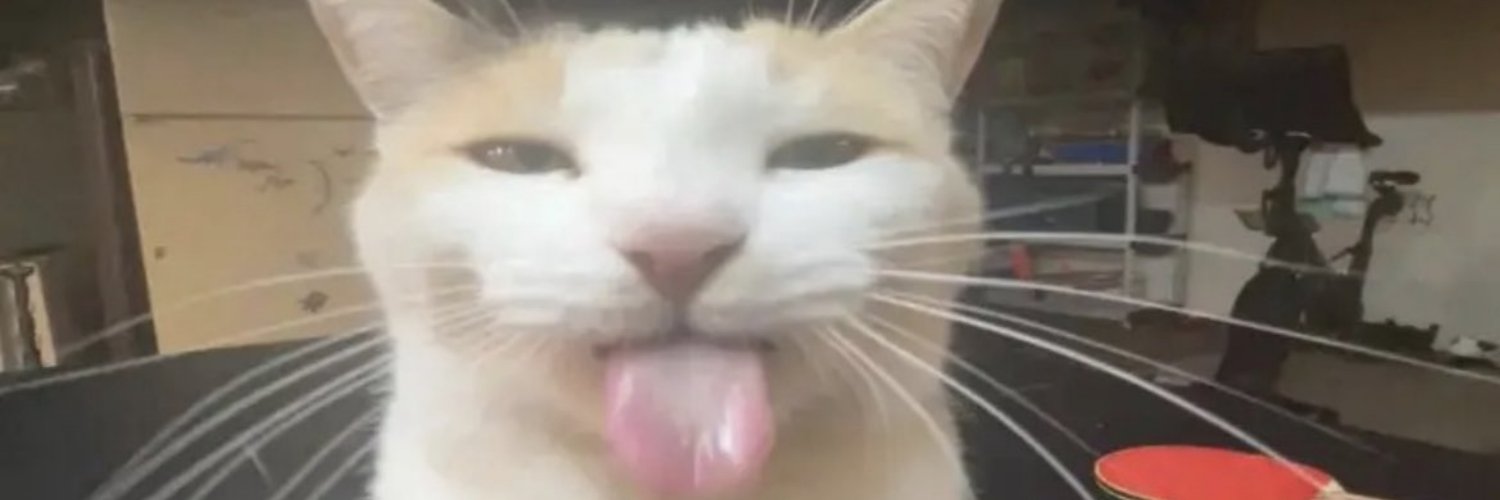 QndresUpdates's profile banner image