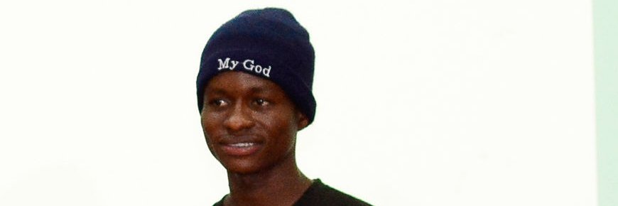 Samuel Ogunnusi banner