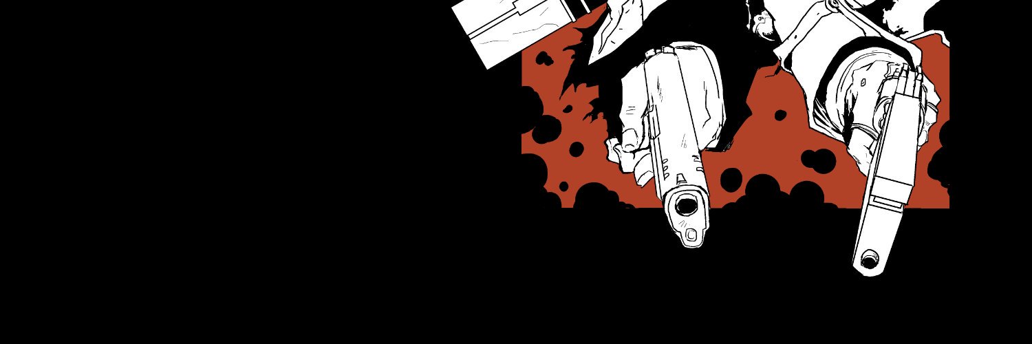 tomograph1209's profile banner image