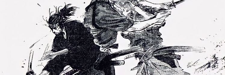 hondokane's profile banner image