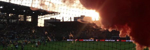 WKuznowicz Profile Banner