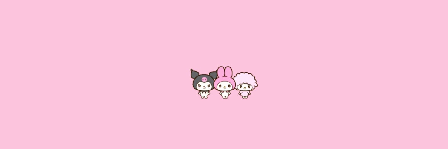 prncessbublgum's profile banner image