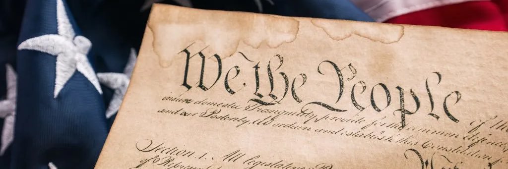 PrayingForCommonSense banner