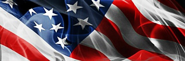 Tyler_Claytor13's profile banner image