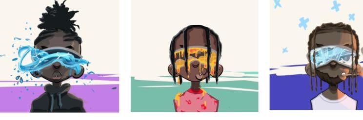danteverseshop's profile banner image