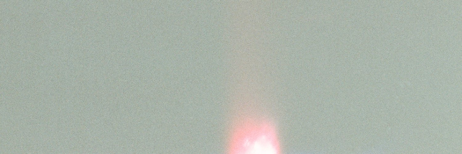 ax_holmes's profile banner image