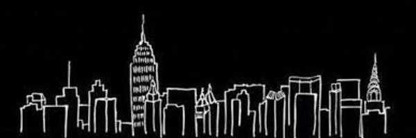 Jack95961 Profile Banner