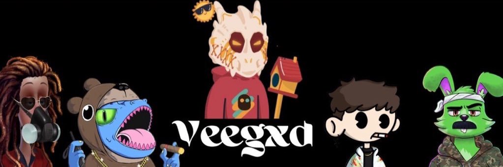 𝔠𝔥𝔯𝔬𝔪𝔢𝔥𝔢𝔞𝔯𝔱𝔰 💫🐳 banner