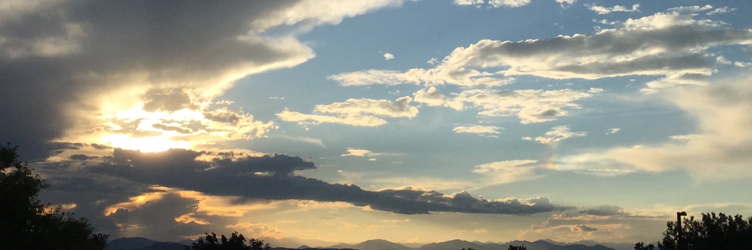 LisaAnnG's profile banner image