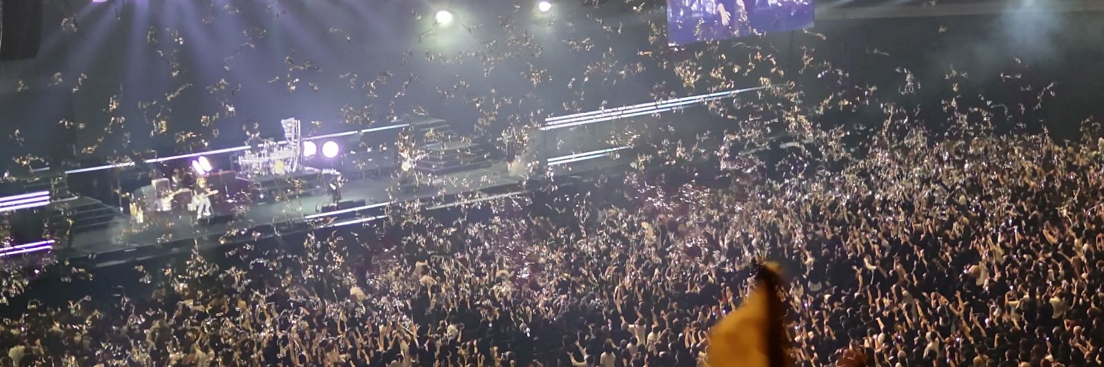 えいち。/ﾌﾞﾙｰｵﾚﾝﾁﾞ banner