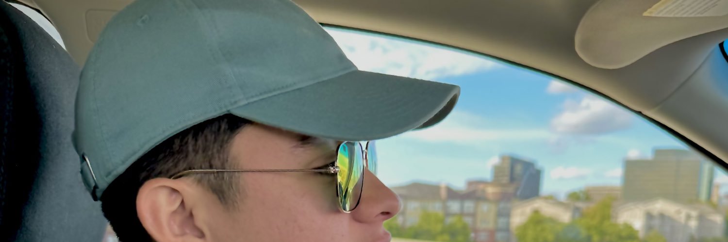 AlejandroGaona_'s profile banner image