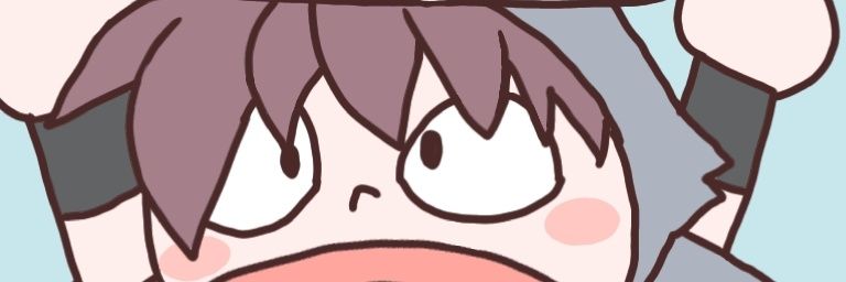 empress12244's profile banner image