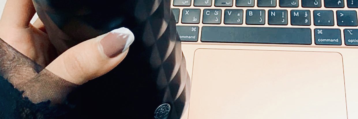 mun_nass's profile banner image
