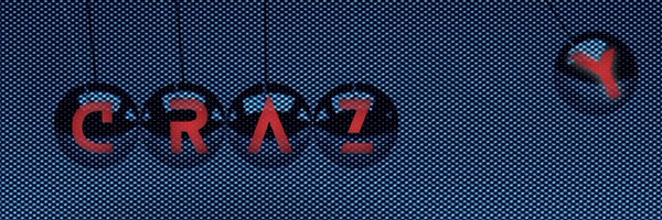 ForcesCrazy Profile Banner