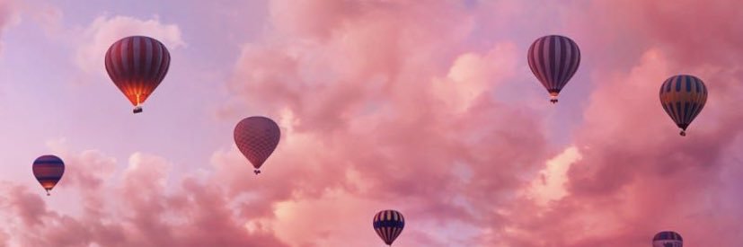 _KamK_'s profile banner image