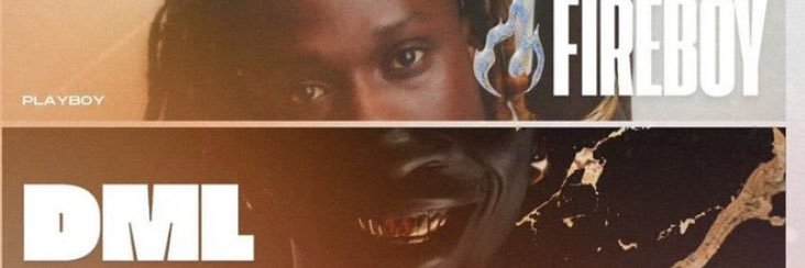 1callme_Apollo's profile banner image