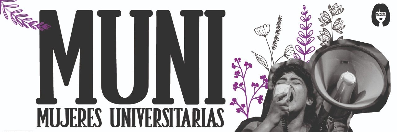 muni_unah's profile banner image