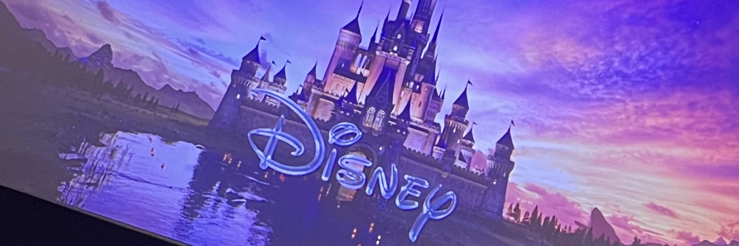 yasskkmity's profile banner image