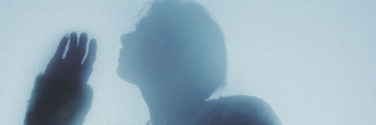 ✷'s banner