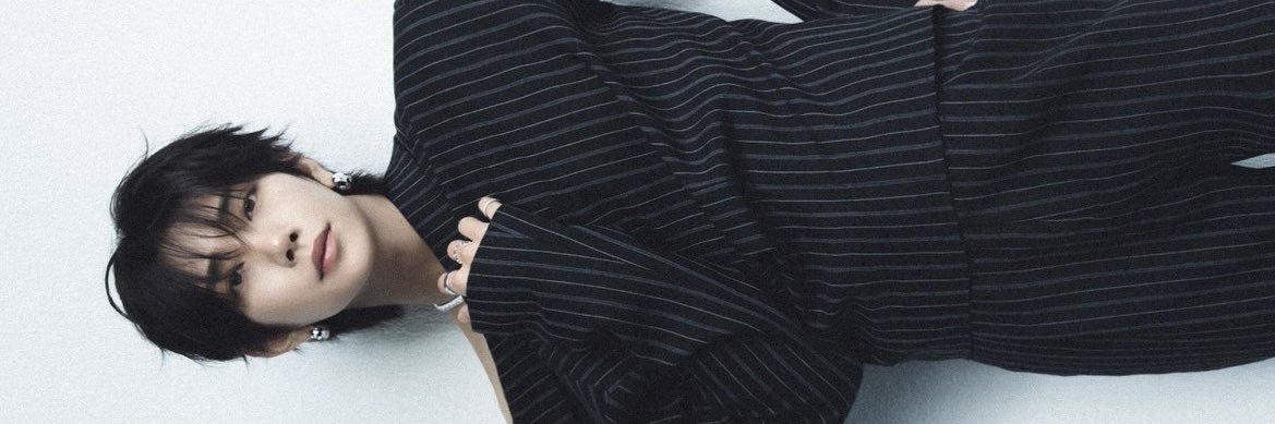 ✷ banner