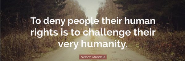 MarwanSaadMD Profile Banner