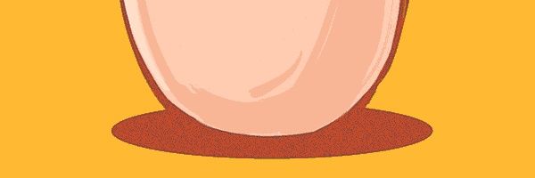 Paulcas15's profile banner image