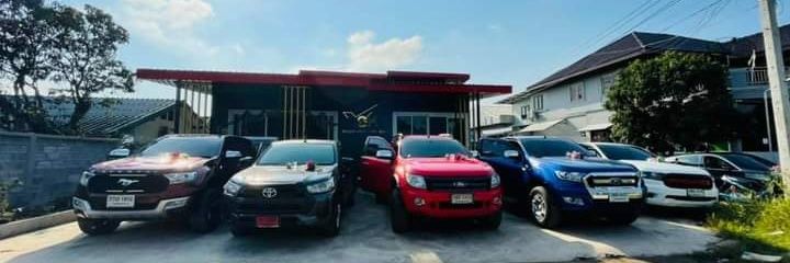 sang🤫😘😘 banner