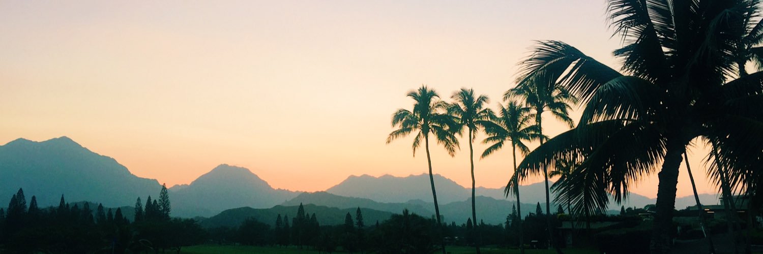 alohaheather_'s profile banner image