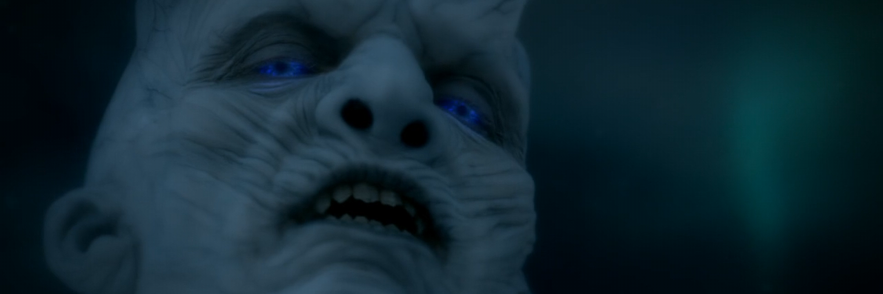 LordOfLightPLS's profile banner image