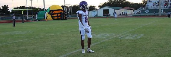 Datron Jackson banner